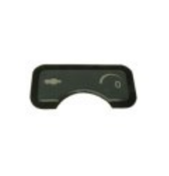 PEGATINA VAPOR E-98 A Faema