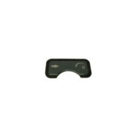 PEGATINA VAPOR E-98 A Faema
