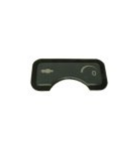 PEGATINA VAPOR E-98 A Faema