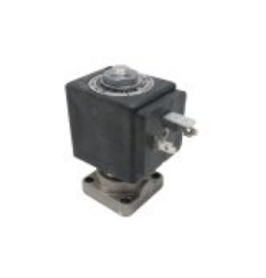 ElectrovÁlvula 2 vÍas 230v 50hz 20bar 9w  Parker