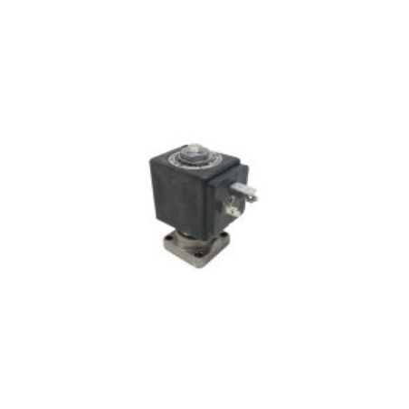 ElectrovÁlvula 2 vÍas 230v 50hz 20bar 9w  Parker