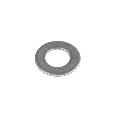 Arandela inox grifo agua Ø22.9x14.9x0.9mm La San Marco (2 unidades)