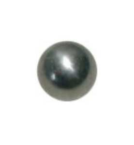 Bola acero Gaggia