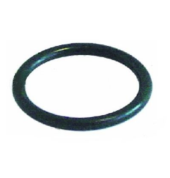 Junta torica piston Gaggia (2unidades)