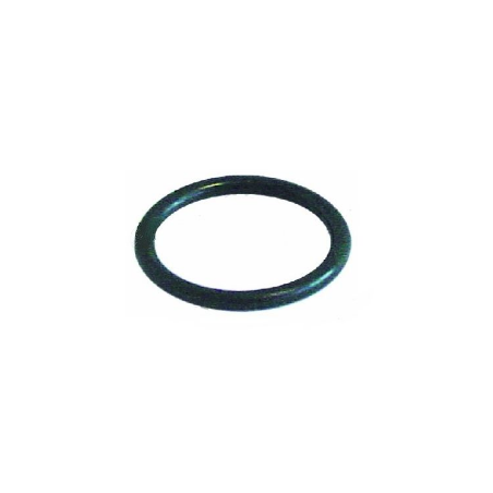 Junta torica piston Gaggia (2unidades)