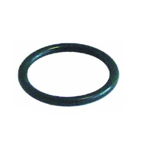 Junta torica piston Gaggia (2unidades)
