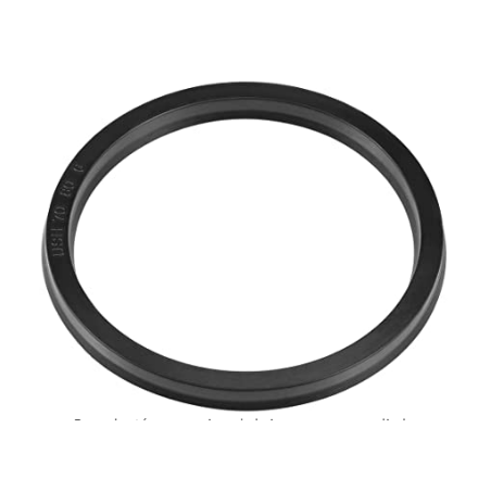 Junta piston Gaggia (2 unidades)