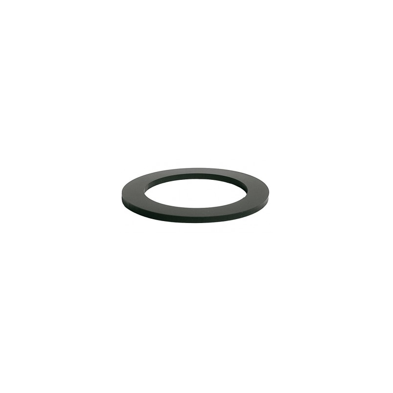 Junta piston plana Gaggia (2unidades)