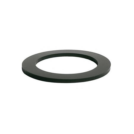 Junta piston plana Gaggia (2unidades)