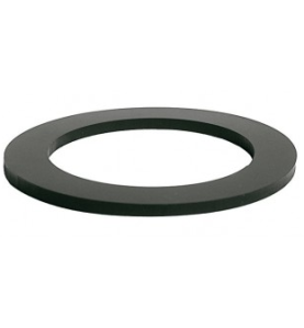 Junta piston plana Gaggia (2unidades)