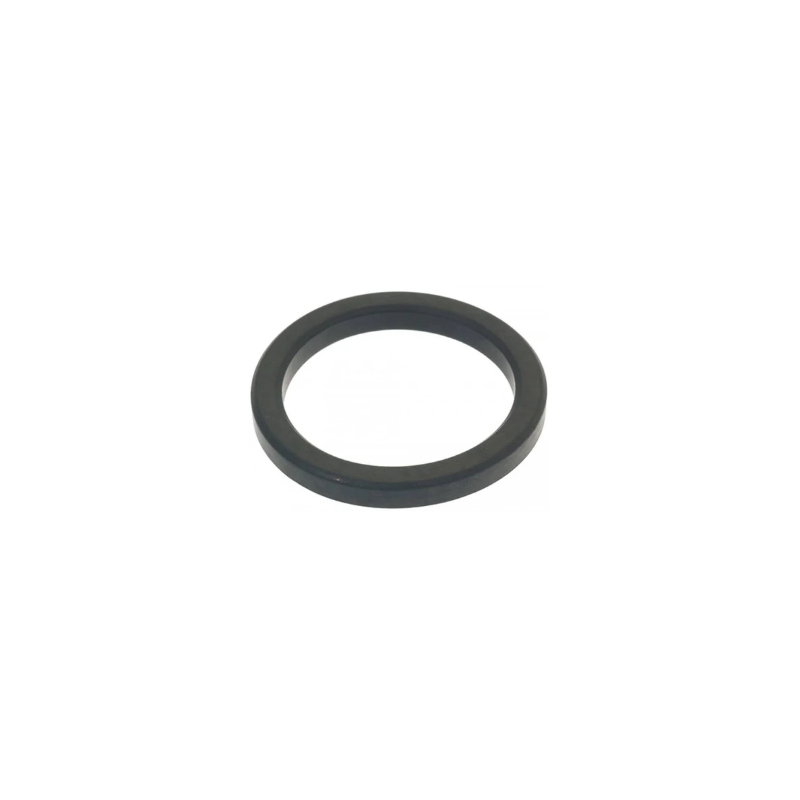 Junta portafiltro 71x57x10mm suplementada Gaggia (10 unidades)