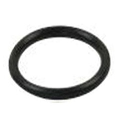 Junta piston suplementaria Gaggia (2unidades)