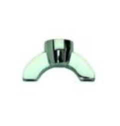 Salida 2 Vias 1/4 Gaggia