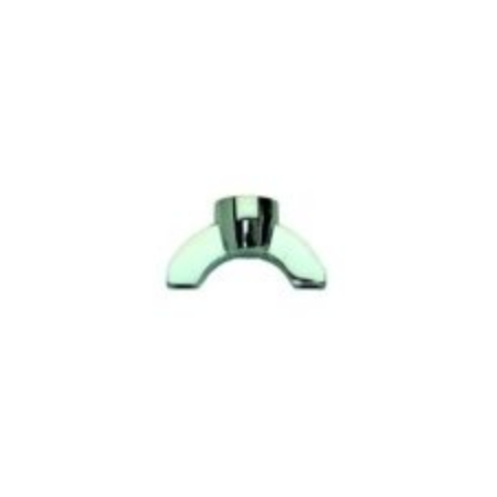 Salida 2 Vias 1/4 Gaggia