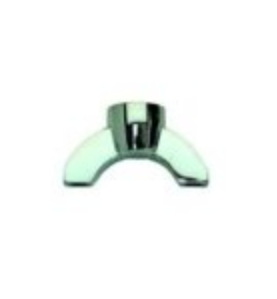 Salida 2 Vias 1/4 Gaggia
