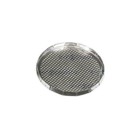 Ducha Ø57.5mm LE/S Rancilio (2 Unidades)