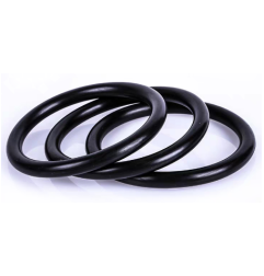 Junta torica 17x2 Gaggia (25 unidades)