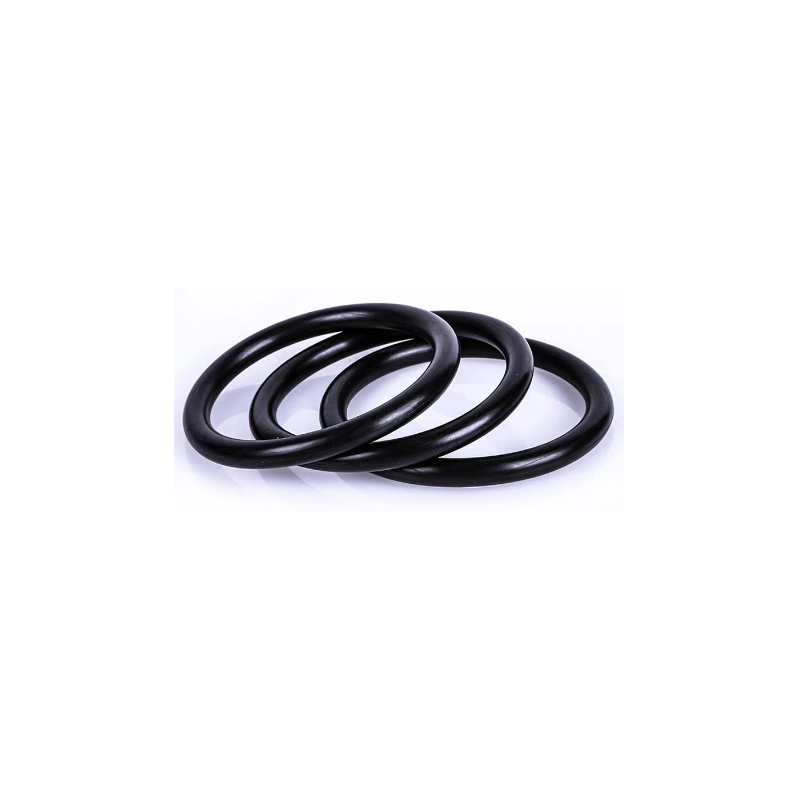 Junta torica 17x2 Gaggia (25 unidades)