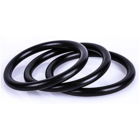 Junta torica 17x2 Gaggia (25 unidades)