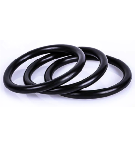 Junta torica 17x2 Gaggia (25 unidades)