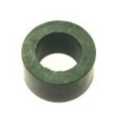 Junta Nivel Goma 18x11x10mm  Gaggia