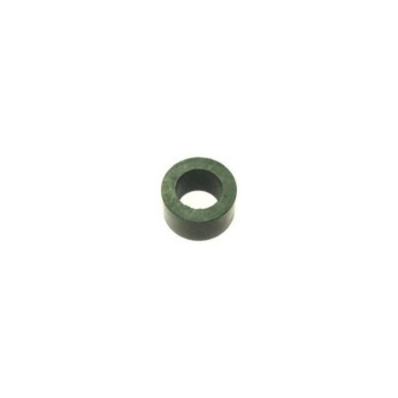 Junta Nivel Goma 18x11x10mm  Gaggia