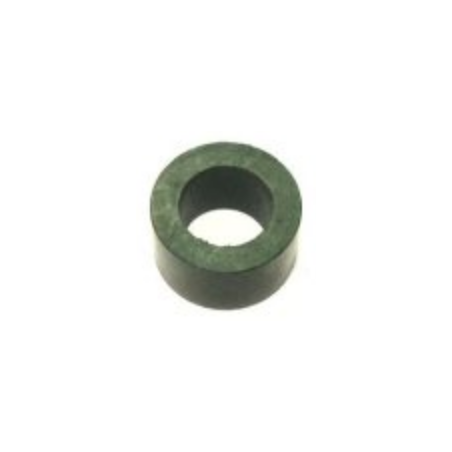 Junta Nivel Goma 18x11x10mm  Gaggia