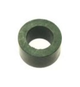 Junta Nivel Goma 18x11x10mm  Gaggia