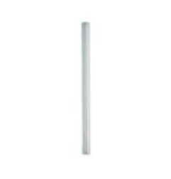 Cristal nivel 11x180mm  Gaggia