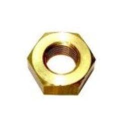 Tuerca  grupo hidraulico c-70/80   Gaggia