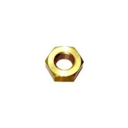 Tuerca  grupo hidraulico c-70/80   Gaggia