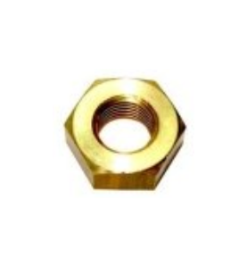 Tuerca  grupo hidraulico c-70/80   Gaggia
