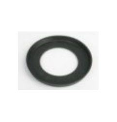 Junta Pistón Superior Ø128mm Goma  Gaggia