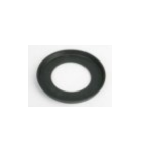 Junta Pistón Superior Ø128mm Goma  Gaggia