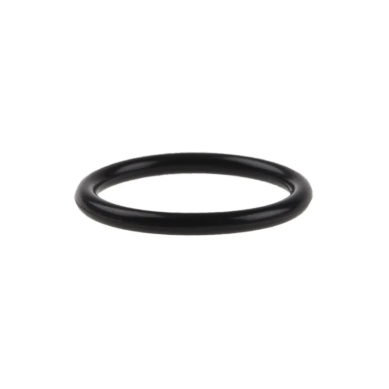 Junta Tórica Ø20.24x2.62mm Epdm  Vbm