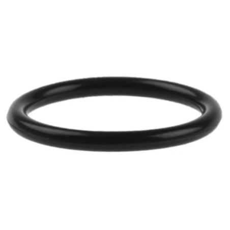 Junta Tórica Ø20.24x2.62mm Epdm  Vbm