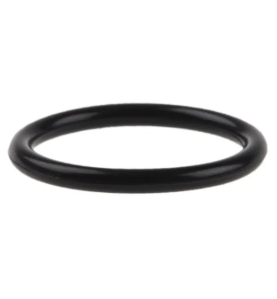 Junta Tórica Ø20.24x2.62mm Epdm  Vbm