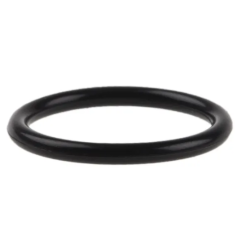 Junta Tórica Ø20.24x2.62mm Epdm  Vbm