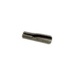Pasador Elastica  Gaggia