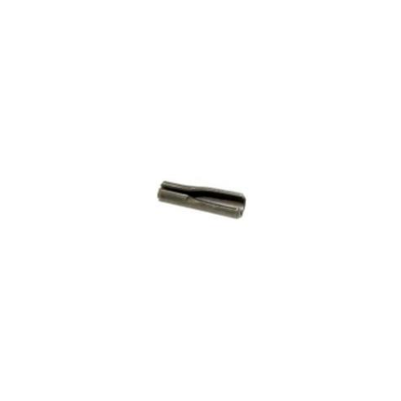 Pasador Elastica  Gaggia