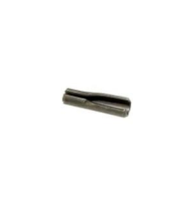 Pasador Elastica  Gaggia