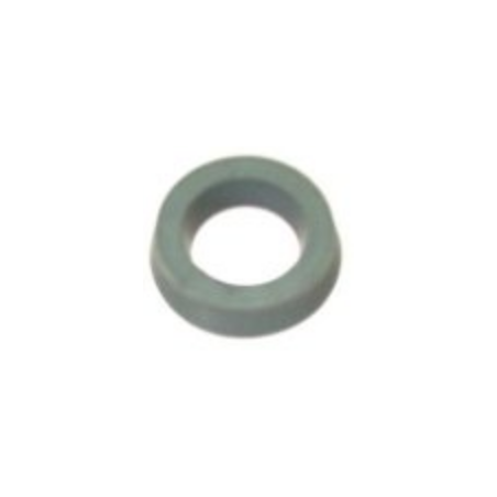 Junta Collarin Silicona  Gaggia