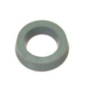 Junta Collarin Silicona  Gaggia