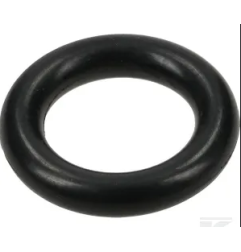 Junta Torica 10x3mm  Gaggia