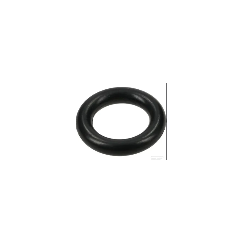 Junta Torica 10x3mm  Gaggia