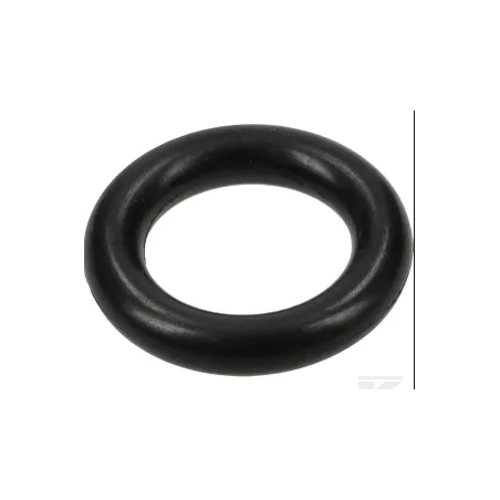 Junta Torica 10x3mm  Gaggia