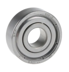 Cojinete 608 Ø22x8x7mm  Italcrem