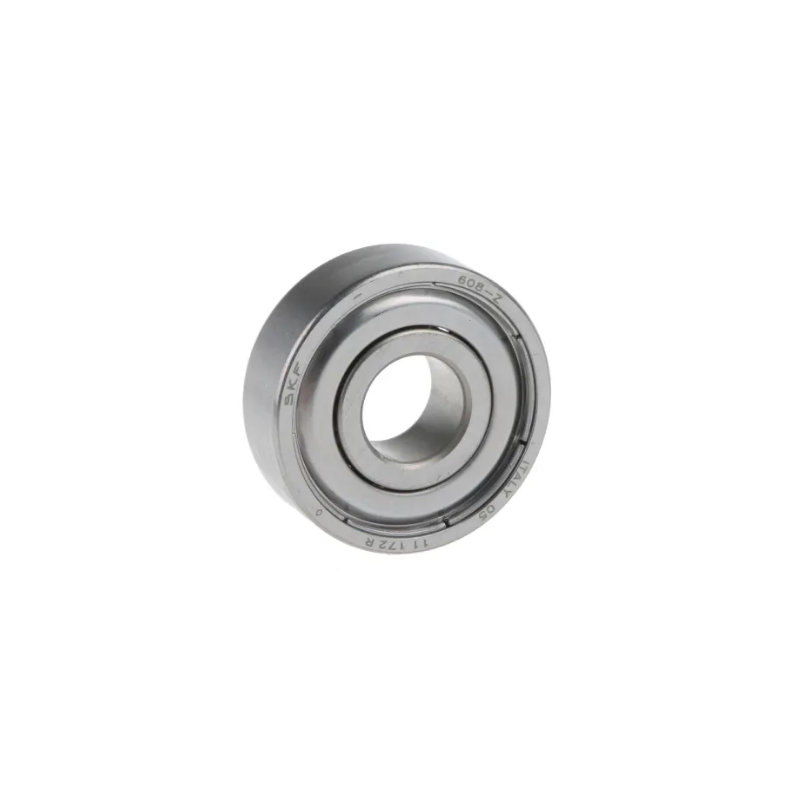 Cojinete 608 Ø22x8x7mm  Italcrem