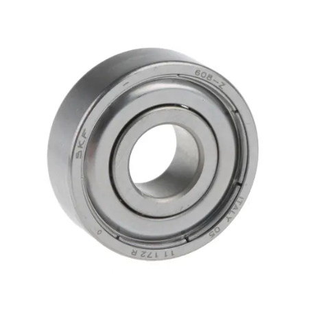 Cojinete 608 Ø22x8x7mm  Italcrem