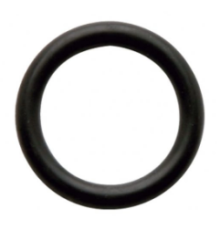 Junta Torica Ø18.72x2.62mm  Gaggia